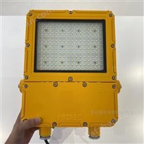 SW8120防爆投光灯、SZSW8120防爆LED泛光灯