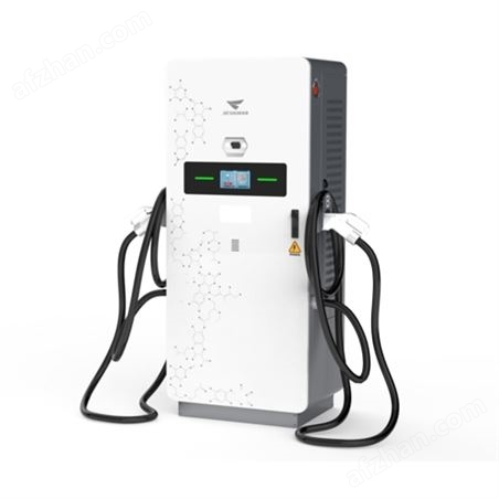 120/160kW-ֱ�����׮