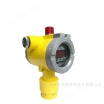 4-20MA工业氧气浓度检测仪器 气体探测器