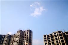 ����¥�����ϵͳ��ν�ʡ��Դ�ͳɱ�