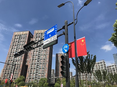一網(wǎng)通辦，跨域通辦，秒批秒辦 汕頭政務(wù)服務(wù)再升級