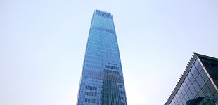 山東省工信廳召開腦機接口產業(yè)發(fā)展座談會