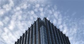 《河南省加快人工智能賦能新型工業(yè)化行動方案（2025—2027年）》印發(fā)