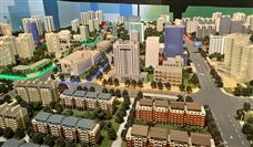 ���������߰�ȫ���ƽ̨���ߣ����γ��а�ȫ�ǻ۷���