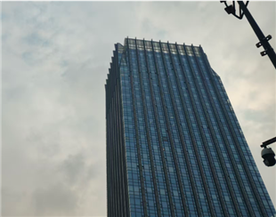 湖北省出台新政 全力支持“AI+超级个体”创业新模式