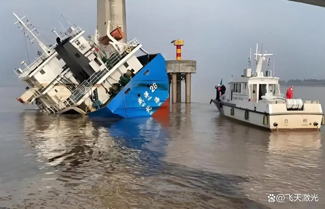 �Ƽ����κ�����ȫ���� ������似���ƽ⴬��������ײ����