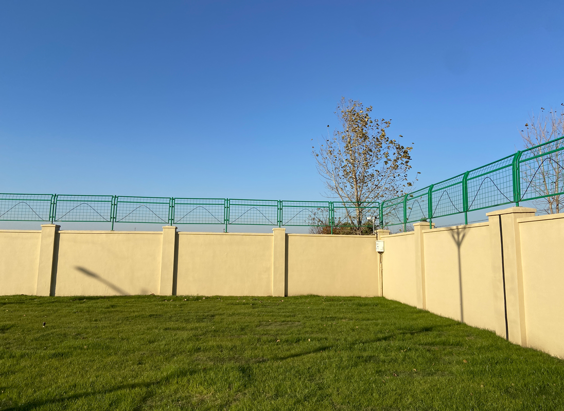 �Ƽ����磬���ذ��ġ����������Χ������ȫ�����ܽ簲��