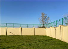 �Ƽ����磬���ذ��ġ����������Χ������ȫ�����ܽ簲��