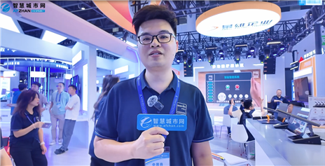 景雄灯光音响打造教育新世界