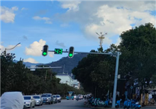 �۽��Զ���ʻ������Ӫ��ǧ��Ƽ�����������ǩ�����Э��