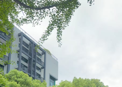 全国多地出台数字经济发展新政｜北京、广东、重庆......