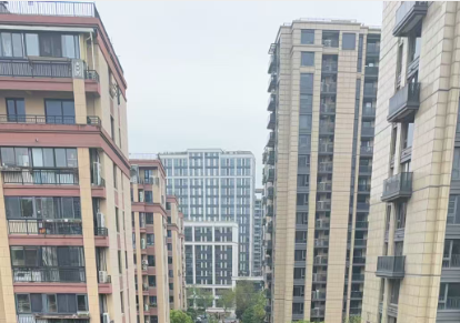 以“车路运能”聚势，千方科技自动驾驶干线物流业务稳步推进