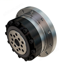 進(jìn)口原裝Harmonic Drive減速器執(zhí)行控制器