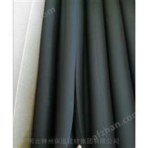 B2級(jí)橡塑保溫管膠水