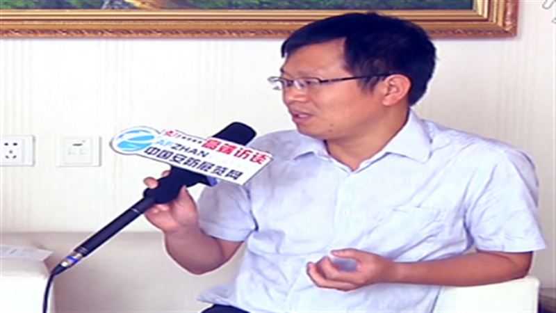 全視頻智慧停車管理方案占95%市場(chǎng)份額 科拓被爭相效仿