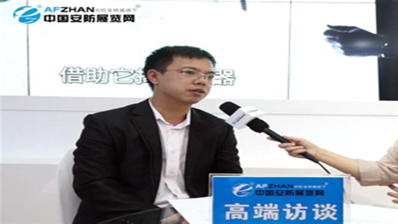 深挖商顯市場 帝艾帝堅持走出去帶回來