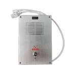 深圳銳科達(dá)電子有限公司