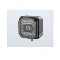 海康160万1/2.9英寸6mm黑白IP67视觉传感器