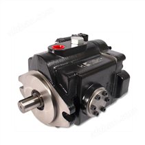 原装Continental Hydraulics叶片泵控制阀