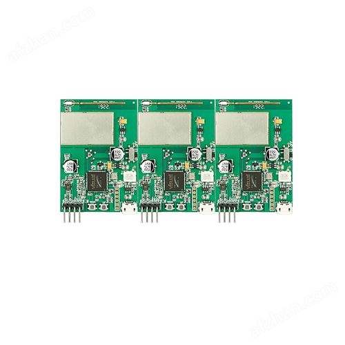 2.4G�෽�Խ� �෽ͨ�� MESH�������Խ�����