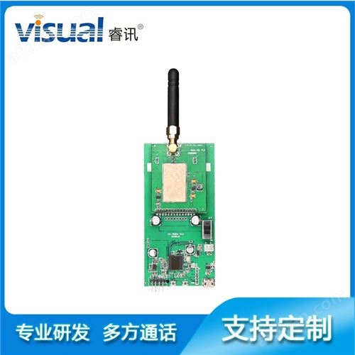 430MHzȫ˫���Խ� 400MHz���˶Խ�����