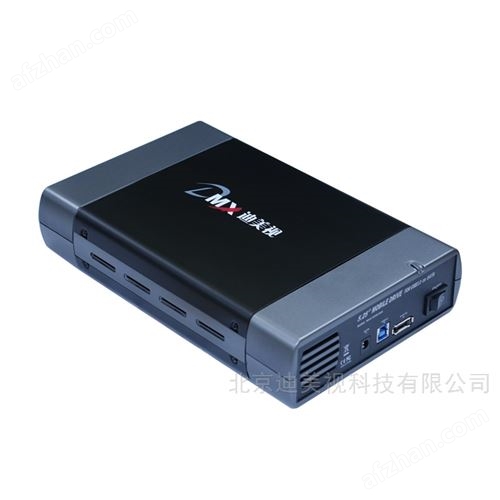 ������DVD�������̿�¼��֧�ֹ�������ϵͳ