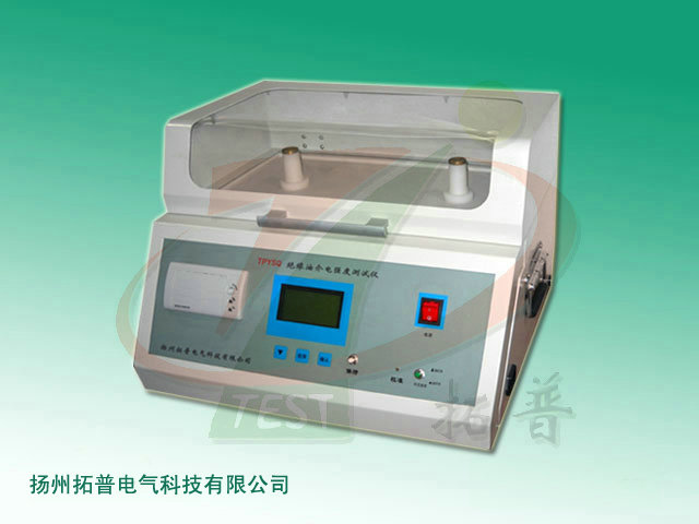 TPYSQ-80绝缘油介电强度测试仪.jpg TPYSQ-80绝缘油介电强度测试仪.jpg