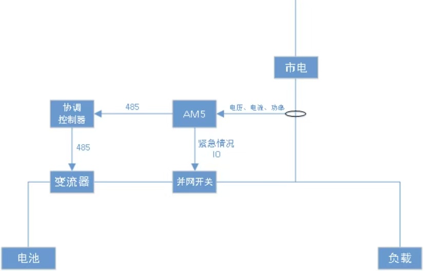 微信圖片_20250904143807_164_81.jpg