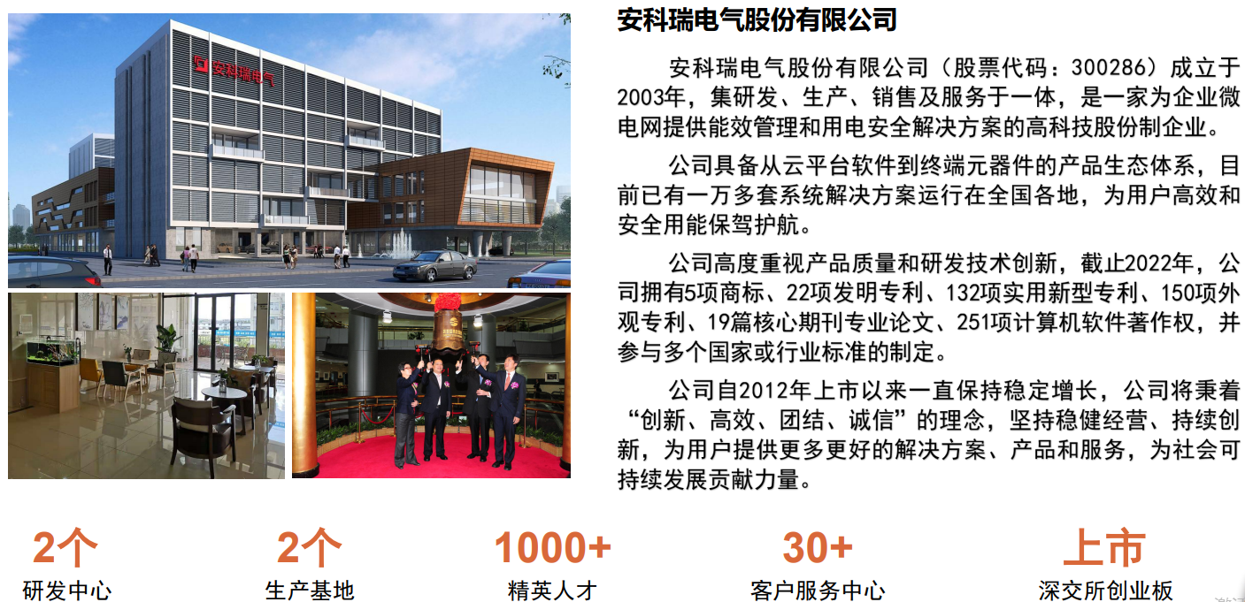 企業影響.png