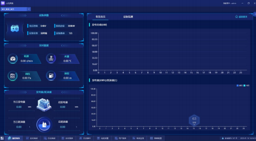 柴發監控.png 柴發監控.png