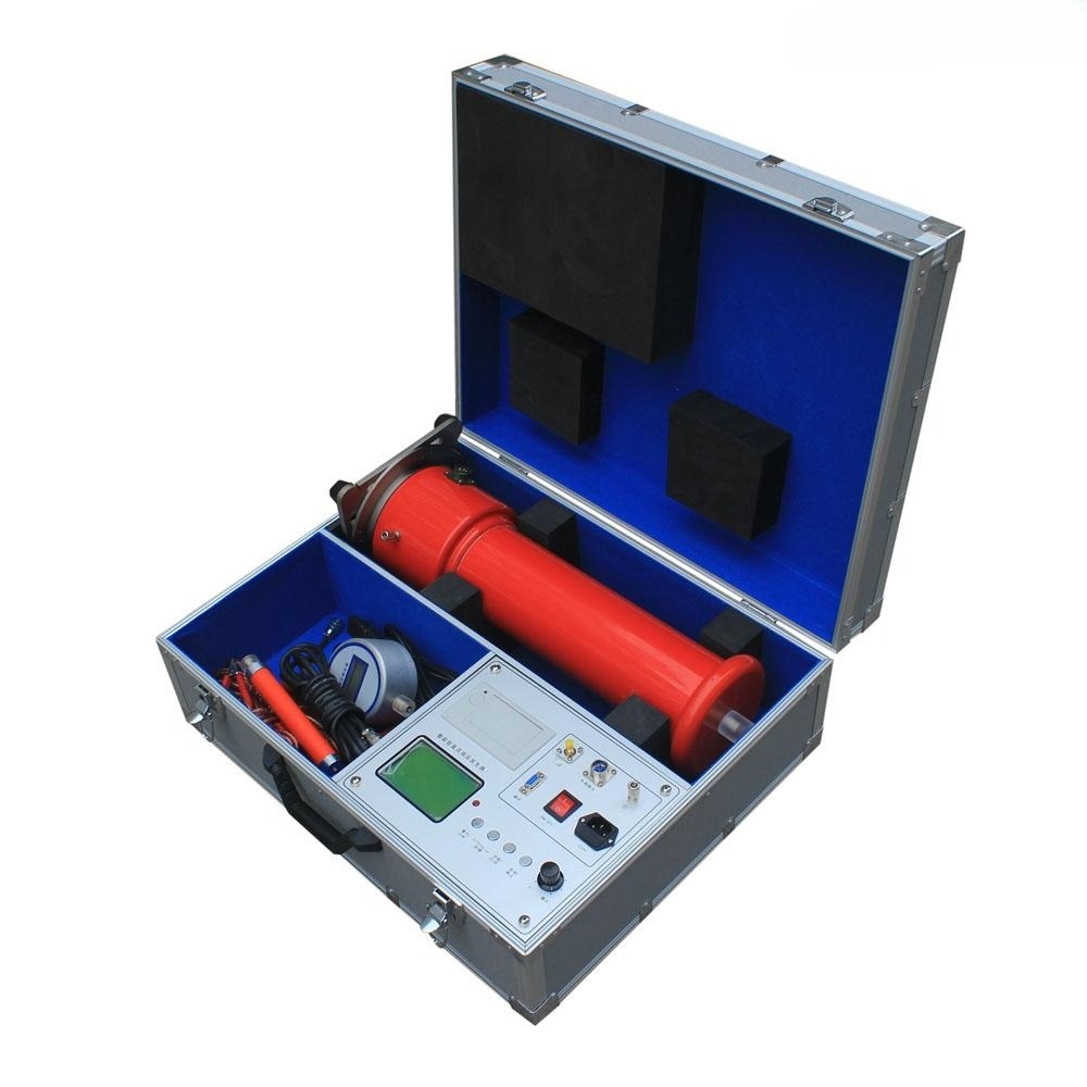 638990612090358524693 ÖÇÄܸßѹֱÁ÷±¬·¢Æ÷