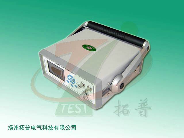 TPGSM-I精密露点仪-3.jpg