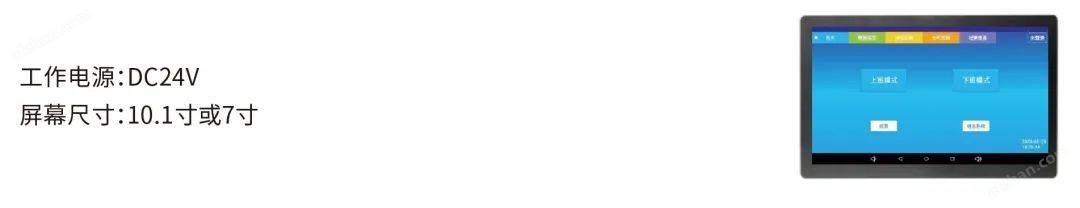 用电安全 “看得见”：智能塑壳断路器实时数据监测+预警功能