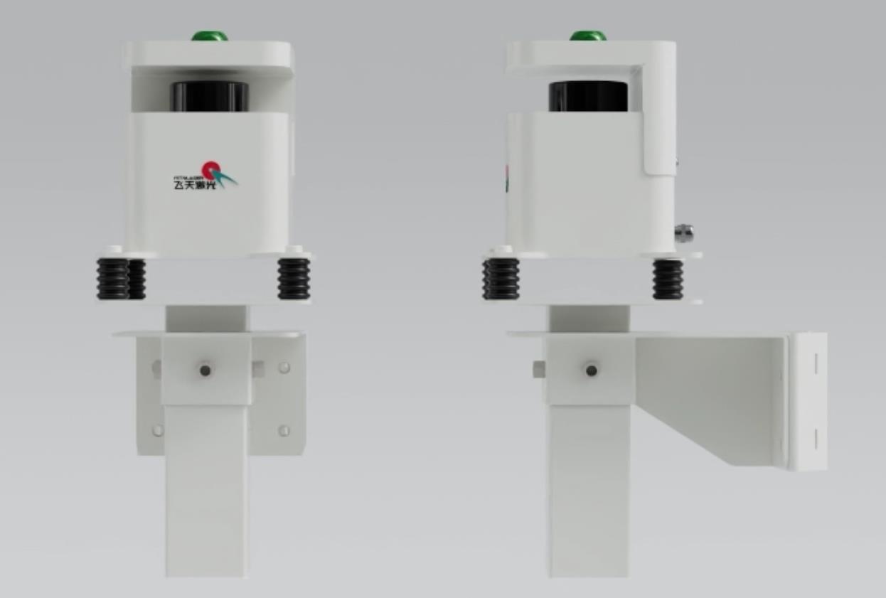 多起超高车辆事故敲响警钟,铁跨公碰撞报警系统,避免事故发生!