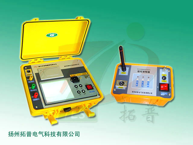 TPYBL-S+无线三相氧化锌避雷器带电测试仪.jpg TPYBL-S+无线三相氧化锌避雷器带电测试仪.jpg
