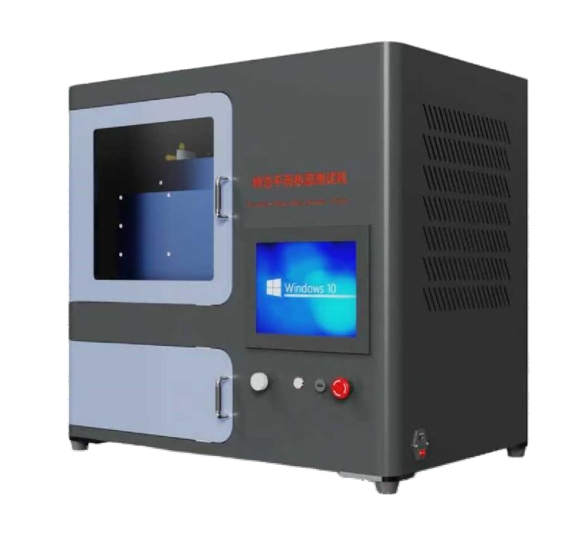 图片1.png 图片1.png