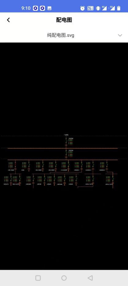 雙碳目標下企業降本破局！Acrel-7000 能源管控平臺直擊能耗高、管理難痛點