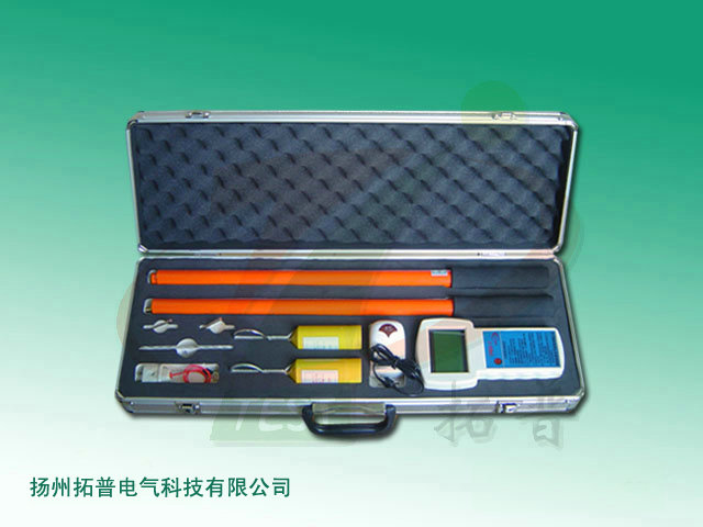 TPWHX-F无线高压核相仪-4.jpg TPWHX-F无线高压核相仪-4.jpg