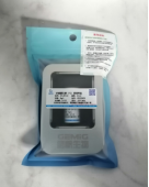 600171ec-5bcb-4d21-b48a-639594935351.png 600171ec-5bcb-4d21-b48a-639594935351.png