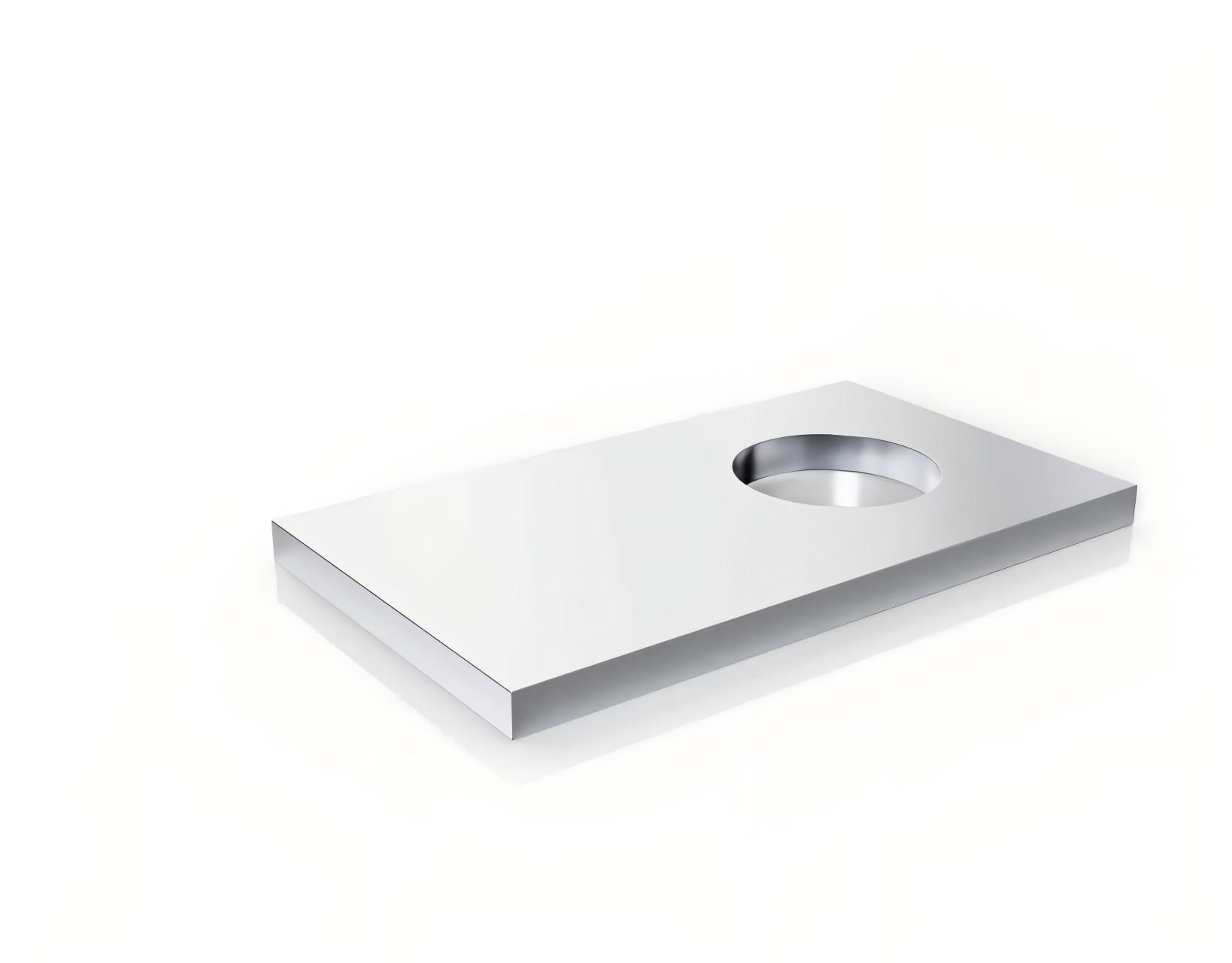 7799fe13f68d307c69afd65b95415370.jpg 7799fe13f68d307c69afd65b95415370.jpg