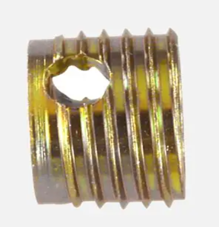 德国Kerb-Ko<em></em>nus 307 000 050.112 M型螺纹套 德国Kerb-Ko<em></em>nus 307 000 050.112 M型螺纹套