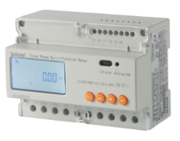 从别墅阳台到工商巨柜：一张UL证书如何撑起储能全场景的&ldquo;防逆流&rdquo;<a class=