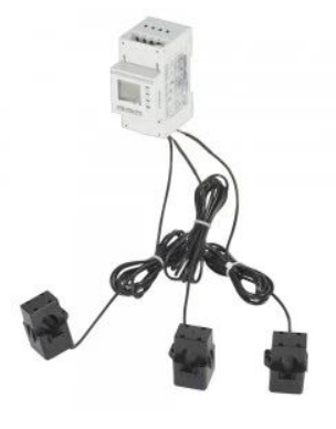 从别墅阳台到工商巨柜：一张UL证书如何撑起储能全场景的&ldquo;防逆流&rdquo;<a class=