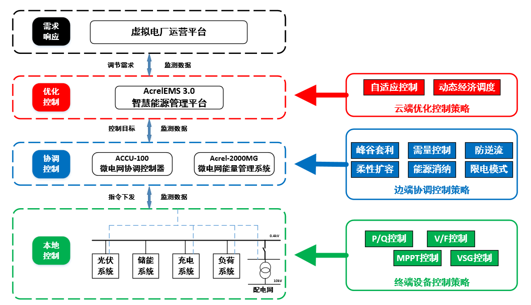 图片5