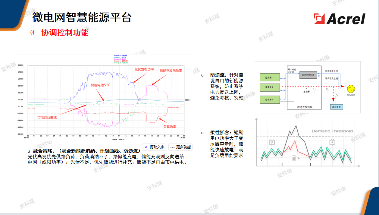 图片7