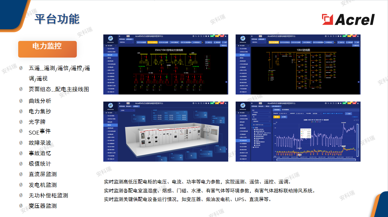 图片9