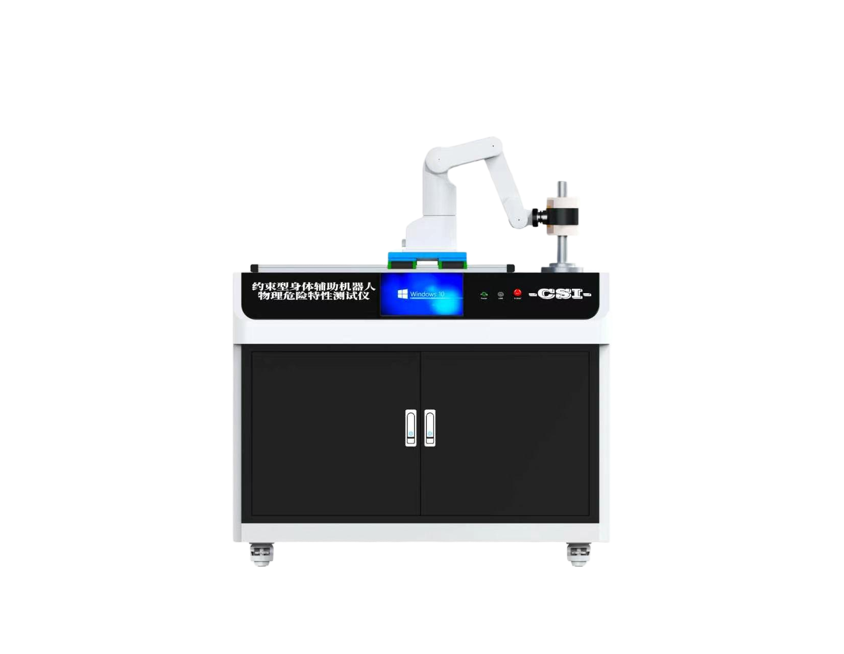8cc8ba1d29e9cf8c6a6ba685d20ae8ac.png