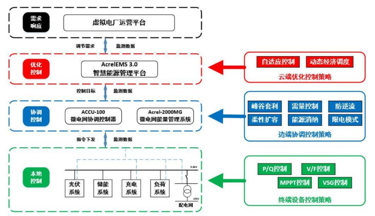 图片4