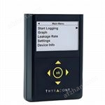 进口Thyracont真空显示控制器VD6真空计开关