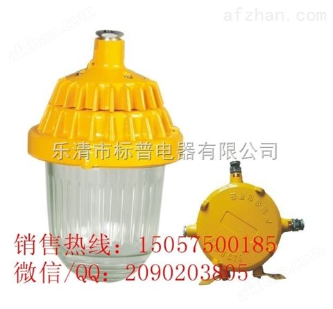 GF207-L100，GF207-L100，GF207-L100
